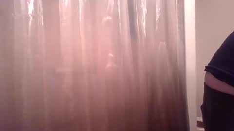 d1d_u_m1ss_1t online show from February 2025 11:01:02 AM