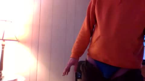 d1d_u_m1ss_1t online show from March 2026 10:56:02 AM