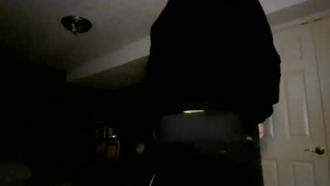 Snapshot of d1david chatting on May 2026 03:16:01 PM d1david online show from May 2026 03:16:01 PM