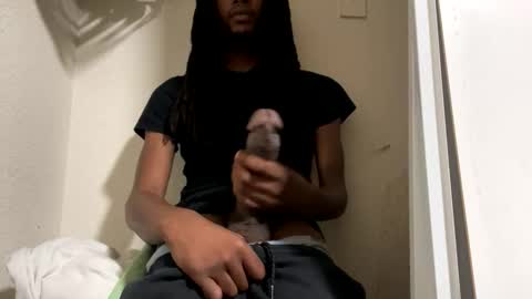 Snapshot of d1domoo chatting on November 2025 05:33:01 AM d1domoo online show from November 2025 05:33:01 AM