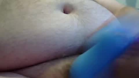 d3725813398 online show from April 2026 11:15:02 PM