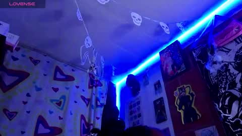 Snapshot of d3m0ny0_0 chatting on October 2025 06:02:02 AM d3m0ny0_0 online show from October 2025 06:02:02 AM