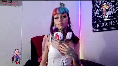 Snapshot of d3m0ny0_0 chatting on November 2025 06:24:02 AM d3m0ny0_0 online show from November 2025 06:24:02 AM