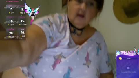 d3monl0v3rs online show from January 2025 11:06:01 PM