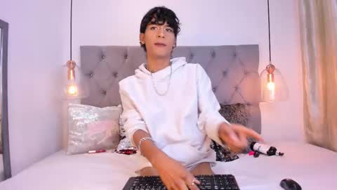 Darked online show from September 2025 04:56:02 AM