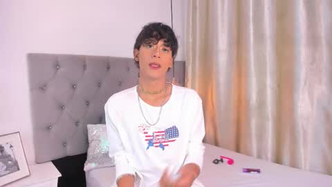 Darked online show from September 2025 04:48:02 AM