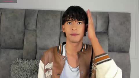 Darked online show from February 2026 06:23:02 AM