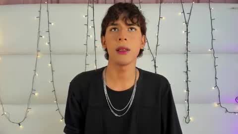 Darked online show from March 2026 05:24:01 AM