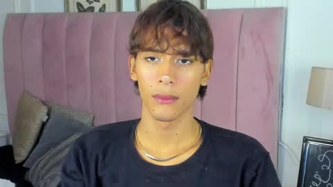 Darked online show from April 2026 05:02:02 AM