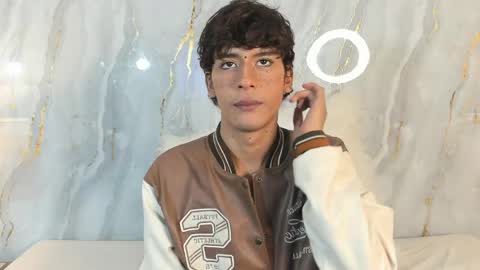 Darked online show from May 2026 12:43:02 PM