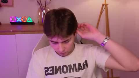 Diss online show from March 2026 03:41:01 PM