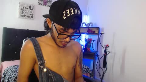 d4ni_king online show from November 2025 02:44:01 AM