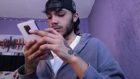 d4ni_king online show from December 2025 02:38:01 AM