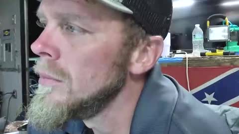 d4rkd351r3 online show from June 2026 02:12:02 AM