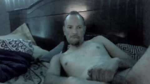 d4rk online show from December 2024 09:49:01 AM