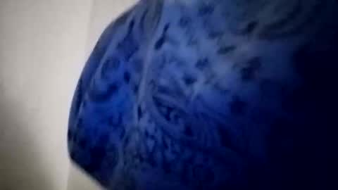 d4rk online show from March 2026 06:49:01 AM