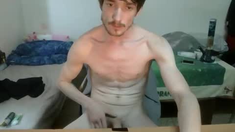 d4w3dnb online show from February 2026 08:03:02 AM