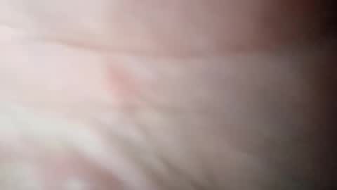 Snapshot of d702261 chatting on November 2025 01:55:02 PM d702261 online show from November 2025 01:55:02 PM