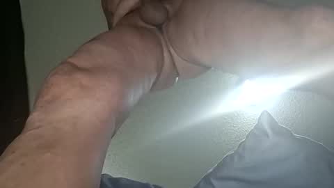 Snapshot of d702261 chatting on November 2025 09:32:01 AM d702261 online show from November 2025 09:32:01 AM