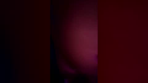 d92hm online show from May 2026 09:15:02 AM
