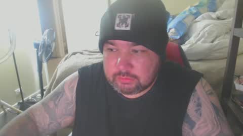 d____w online show from January 2025 01:28:01 PM