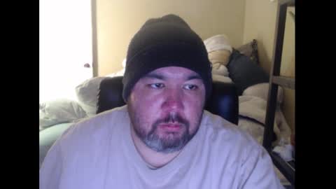 d____w online show from January 2026 05:56:01 AM