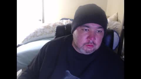 d____w online show from January 2026 09:37:02 AM