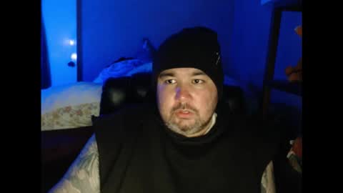 d____w online show from February 2026 04:20:01 AM