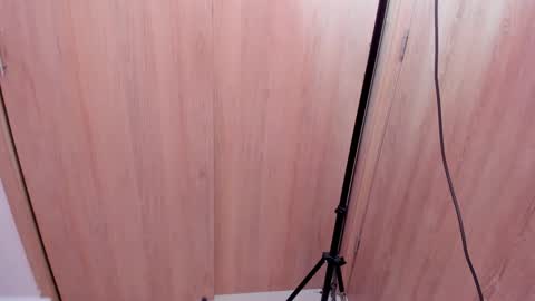 darling online show from December 2024 09:55:02 AM