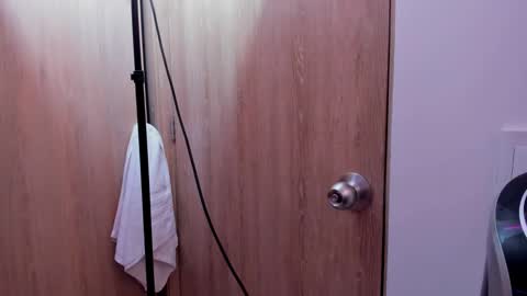 darling online show from January 2025 11:52:01 AM