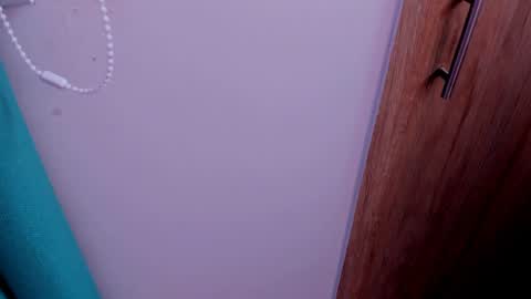 darling online show from February 2025 11:30:01 AM