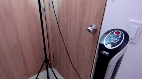 darling online show from March 2025 09:44:02 AM