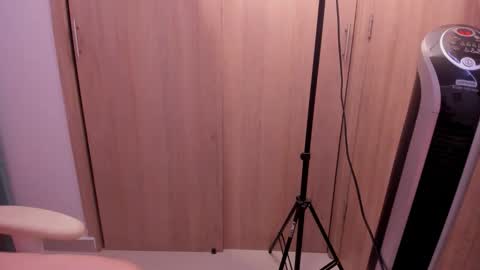 darling online show from March 2026 07:36:02 AM