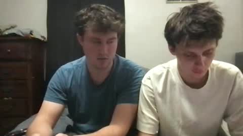 Aeboy12 online show from October 2025 03:36:02 PM