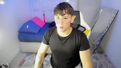 teddy online show from December 2025 03:26:02 AM