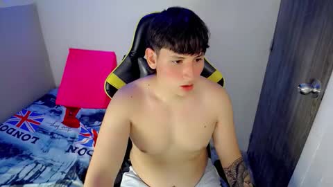 teddy online show from February 2026 03:16:02 AM