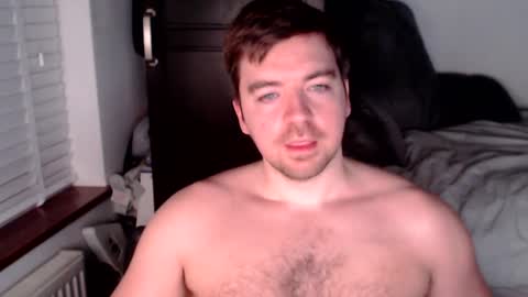 d_surman1994 online show from December 2024 11:20:02 PM