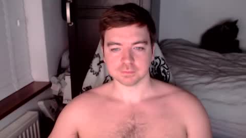 d_surman1994 online show from December 2024 05:47:02 PM