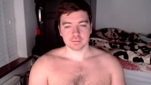 d_surman1994 online show from December 2024 02:53:01 AM