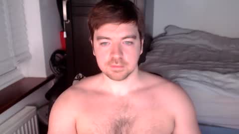 d_surman1994 online show from January 2025 05:33:02 PM