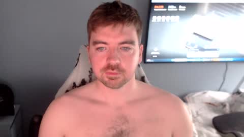 d_surman1994 online show from September 2025 03:35:02 PM