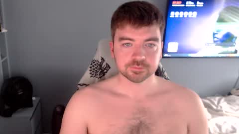 d_surman1994 online show from September 2025 03:47:01 PM