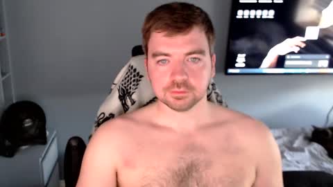 d_surman1994 online show from October 2025 04:15:02 PM