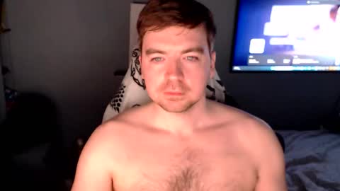 d_surman1994 online show from May 2026 10:59:02 PM