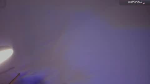 Snapshot of d_varisheli chatting on December 2024 06:52:02 AM Dan online show from December 2024 06:52:02 AM