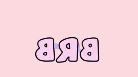 Snapshot of d_varisheli chatting on December 2024 11:11:02 AM Dan online show from December 2024 11:11:02 AM