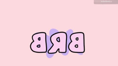 Snapshot of d_varisheli chatting on January 2025 10:30:01 AM Dan online show from January 2025 10:30:01 AM