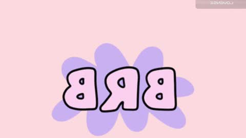 Snapshot of d_varisheli chatting on January 2025 10:22:01 AM Dan online show from January 2025 10:22:01 AM