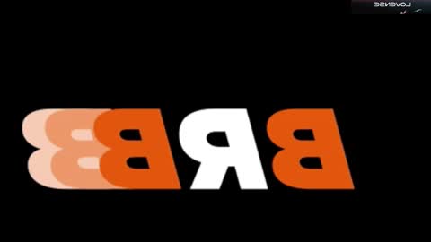 Snapshot of d_varisheli chatting on March 2025 04:58:02 AM Dan online show from March 2025 04:58:02 AM