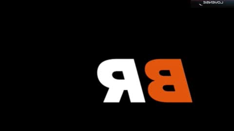 Snapshot of d_varisheli chatting on March 2025 04:56:01 AM Dan online show from March 2025 04:56:01 AM